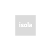 isola