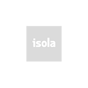 hlition-logo.png