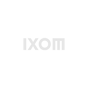 hlition-logo.png