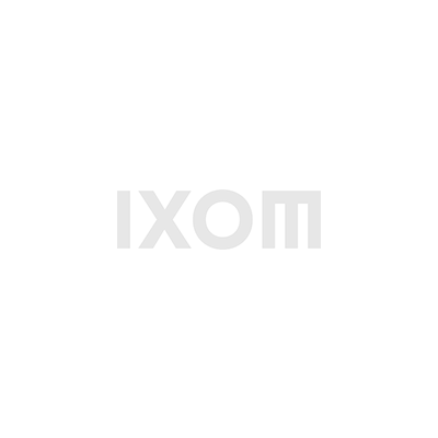 IXOM