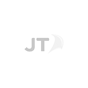 hlition-logo.png