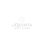 hlition-logo.png