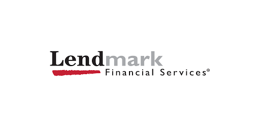 lendmark