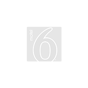 hlition-logo.png