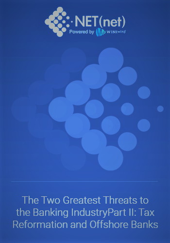 netnet_cover_banking_part2-1