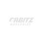 hlition-logo.png