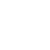 play-button-1