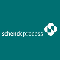 schenck-process
