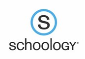 schoologoy small