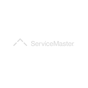 hlition-logo.png