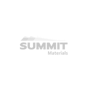 hlition-logo.png