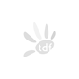 hlition-logo.png