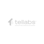 hlition-logo.png
