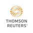 thomson_reuters_67x67