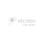 hlition-logo.png