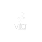 hlition-logo.png