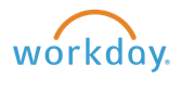 workday small
