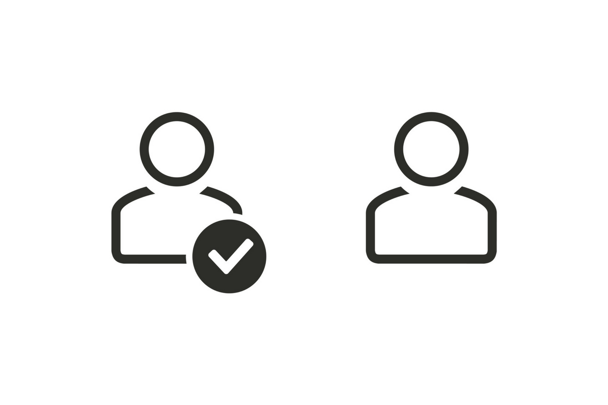 The Shifting Line of Accountability