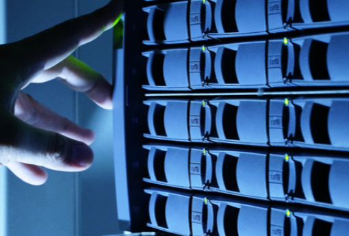 12 for '21 Cloud Optimization Series - Number Two: Consolidate