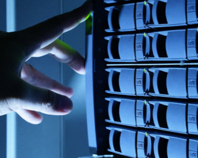 12 for '21 Cloud Optimization Series - Number Four: Power ...