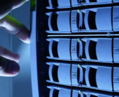 12 for '21 Cloud Optimization Series - Number Seven: Spot Pricing