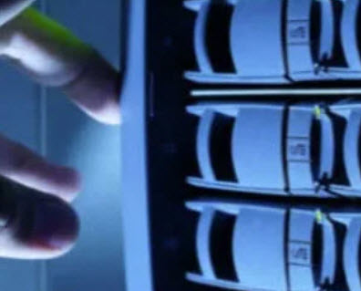 12 for ‘21 Cloud Optimization Series - Number Ten: Reserve Your Instance