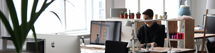 IT SECURITY SOFTWARE SPEND: NOT SECURE