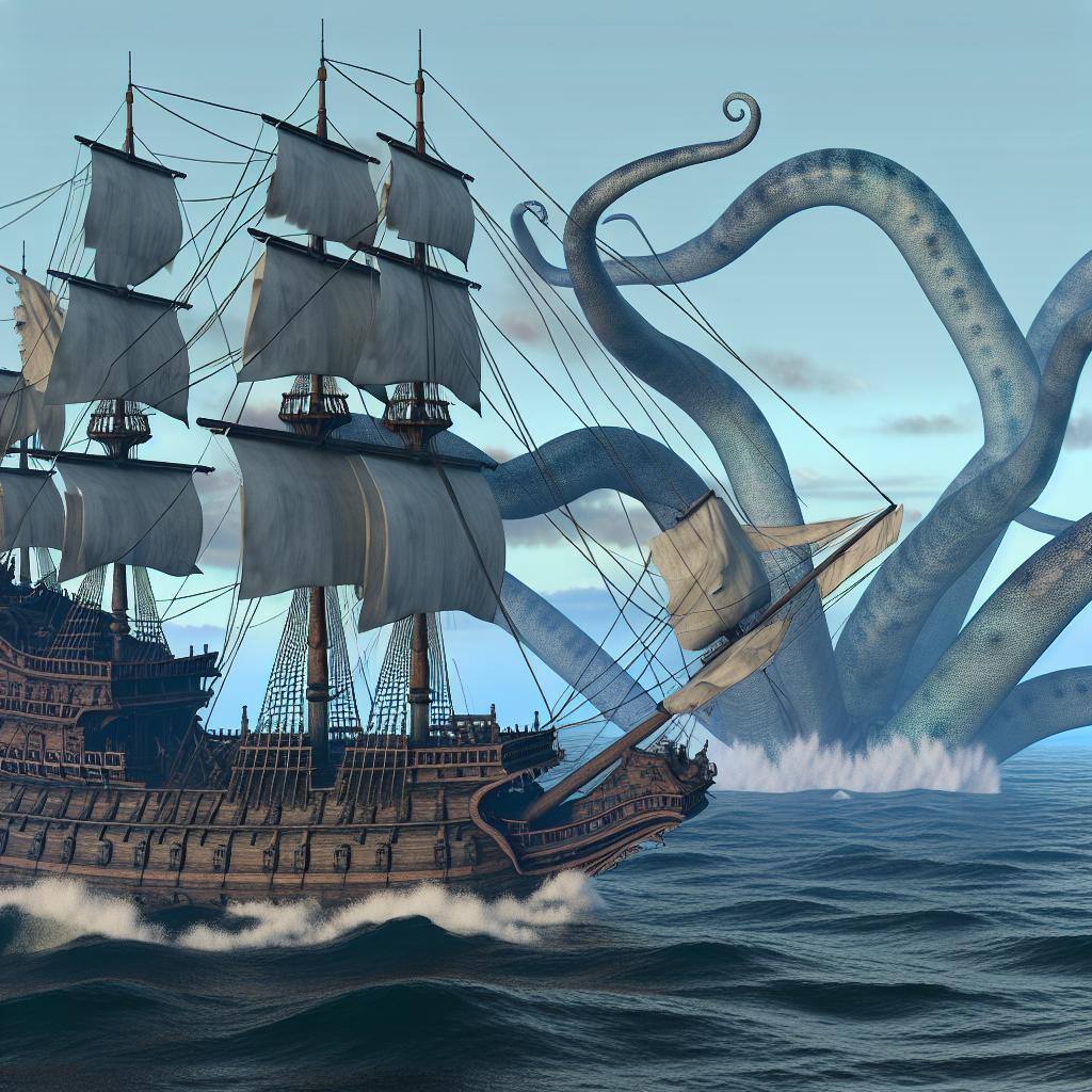 Veeva - Pirating The Seas of the Life Sciences Industry