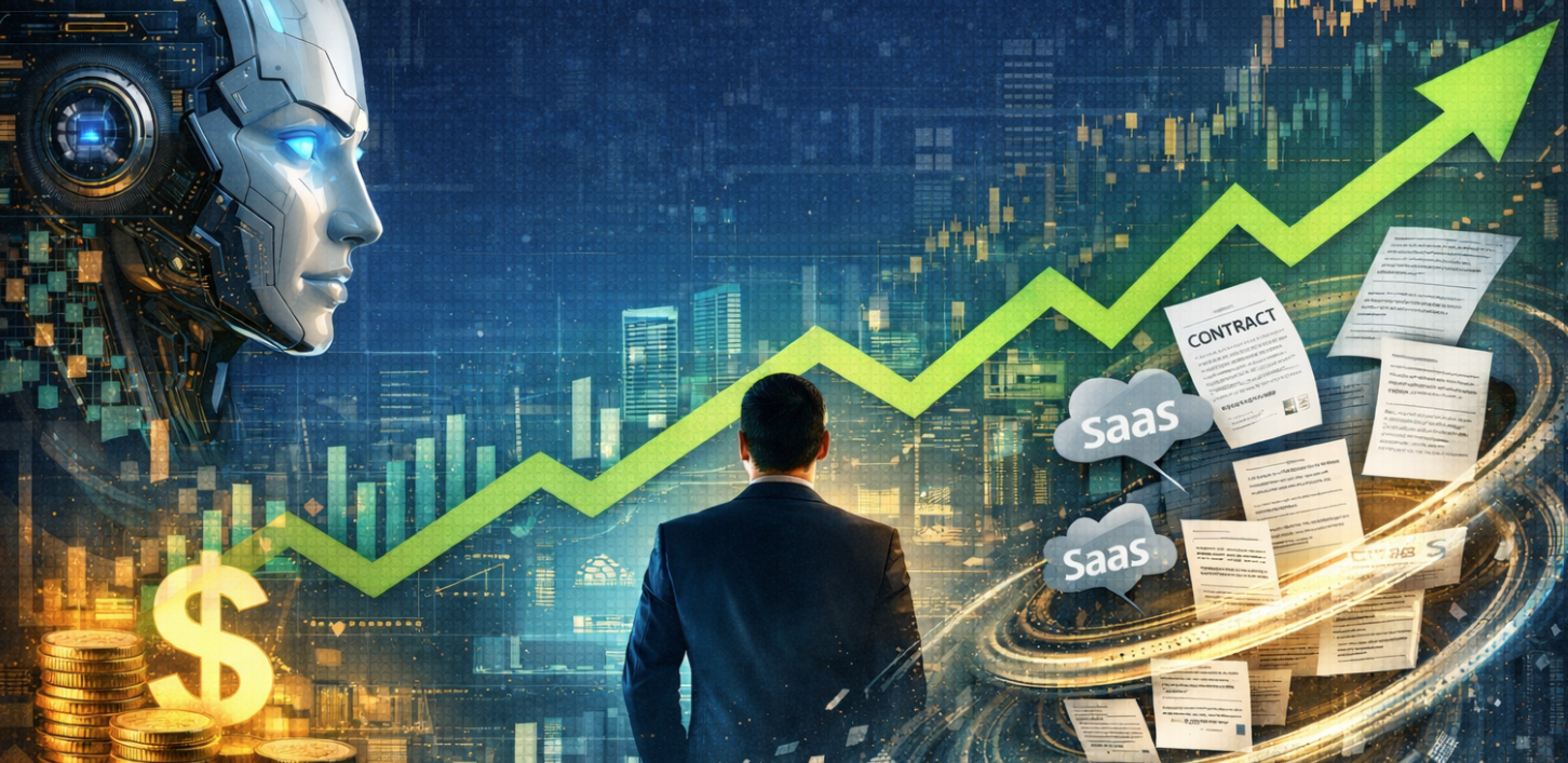 2026 IT Budget Surge: Turning 10%+ Increases into ROI vs a Vendor Windfall