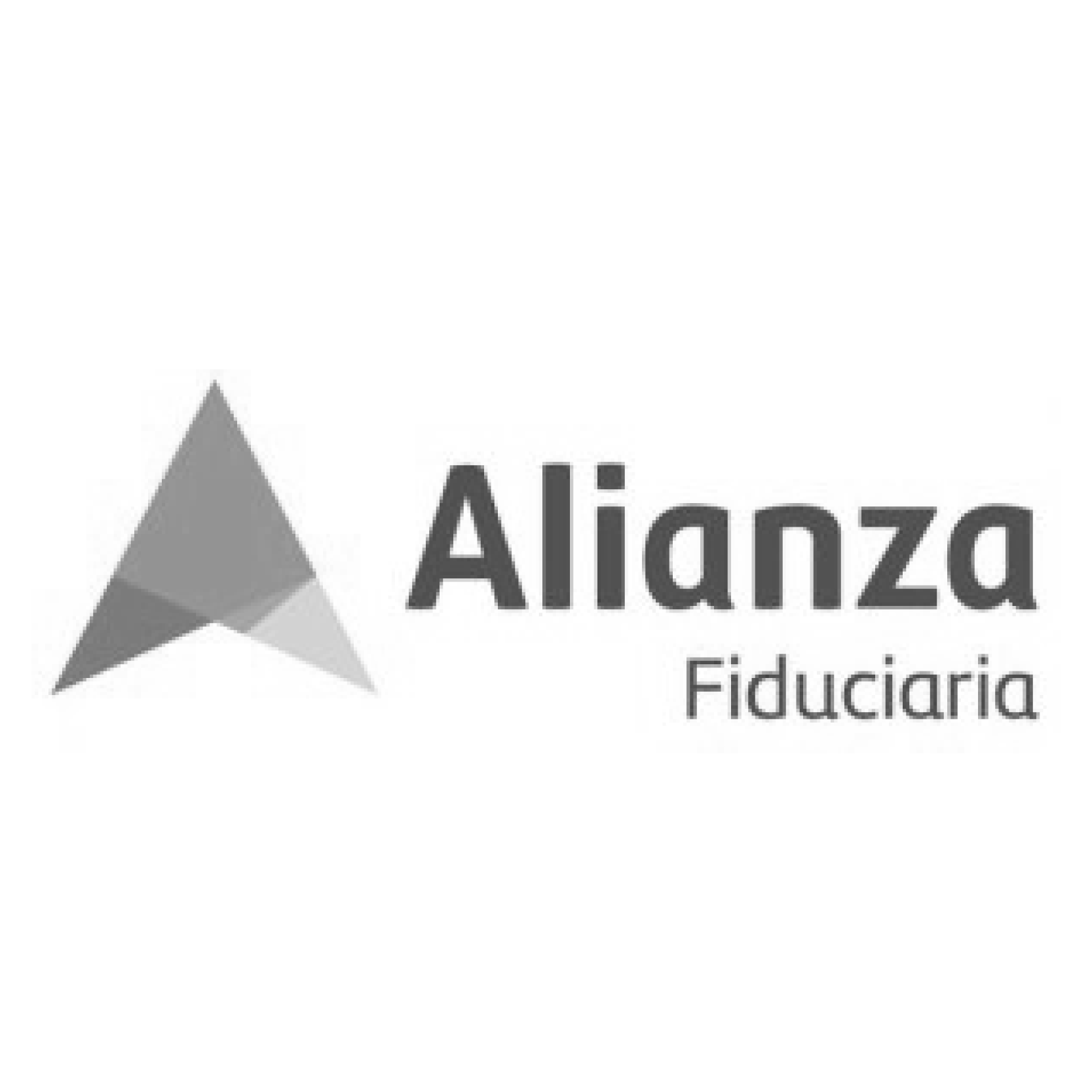 Alianza Fiduciaria-01