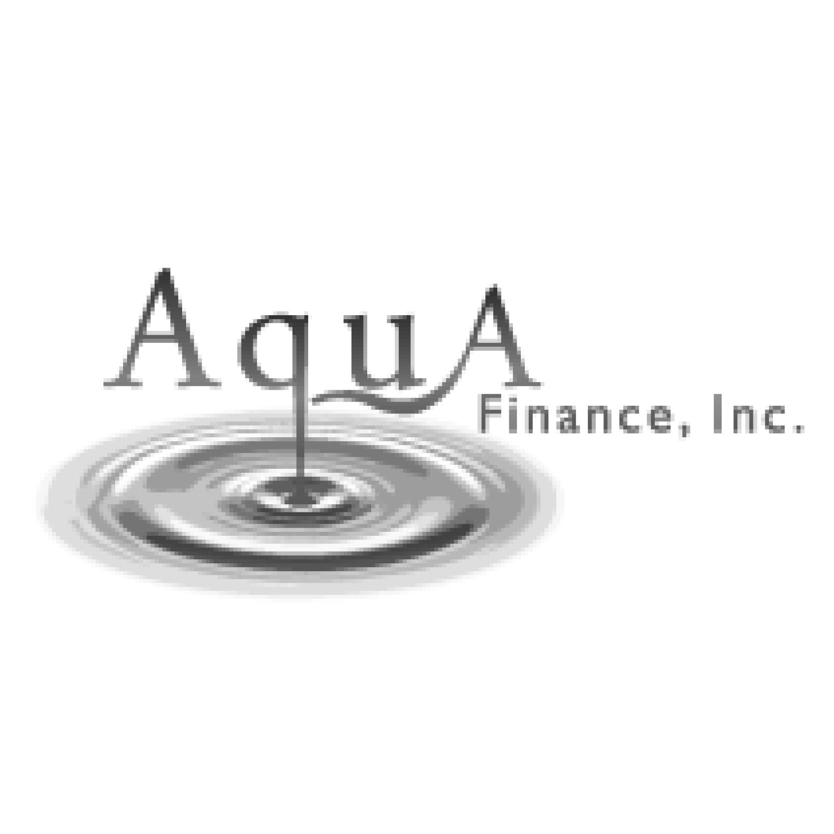 Aqua Finance-01