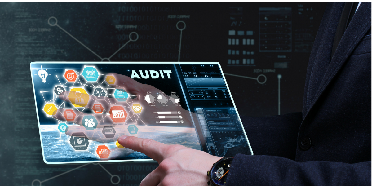 Top 10 Software Audit-Crazy Suppliers