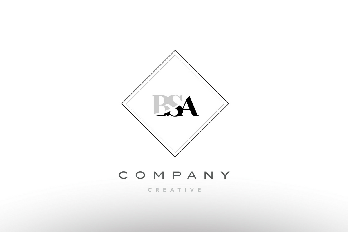 Putting the BS in the BSA