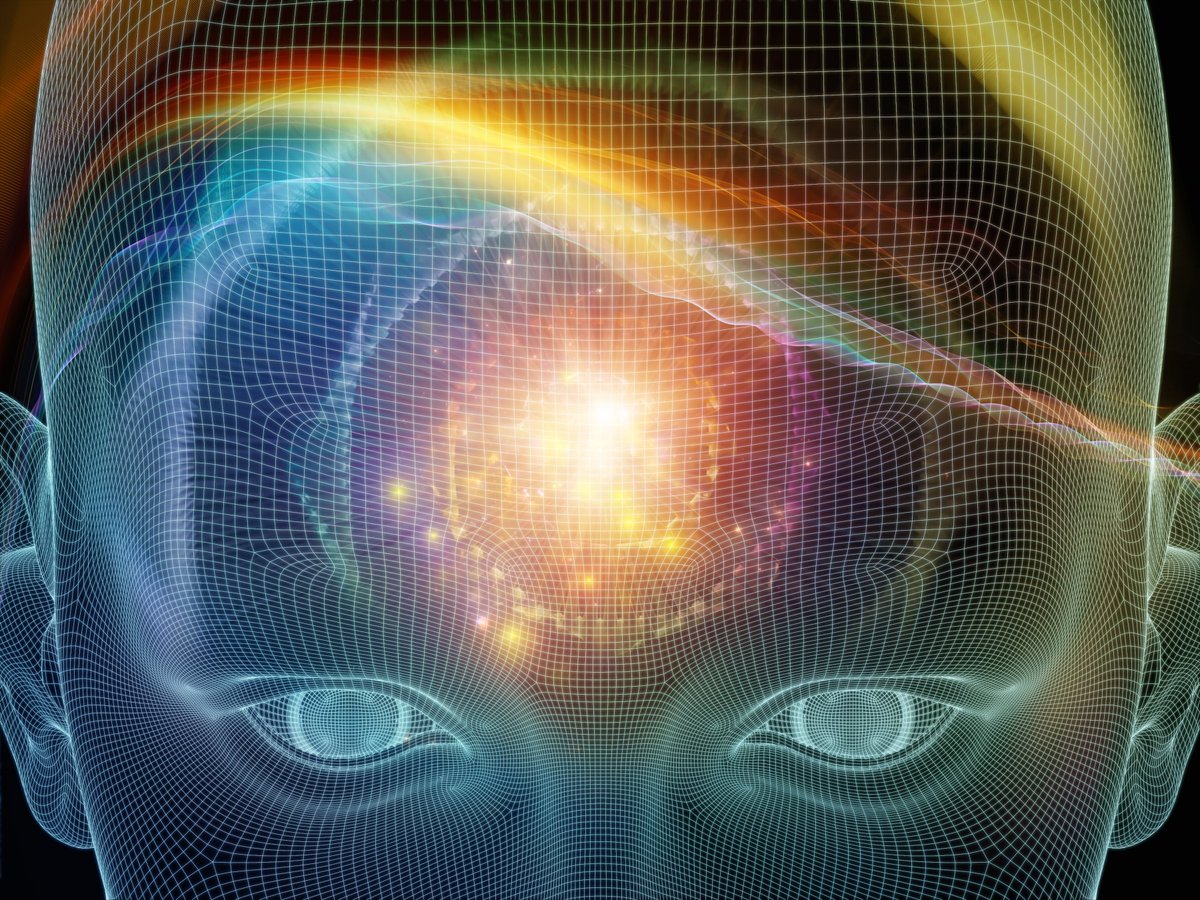 Do You Know How to Benchmark Your Oracle Estate Right Now?