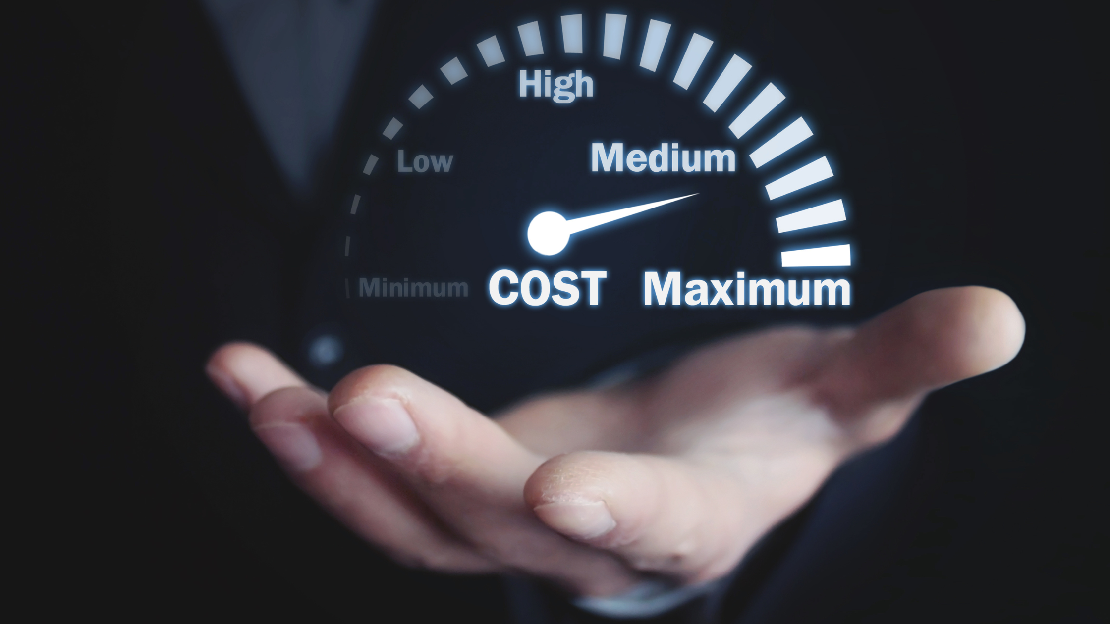 Cloud Cost Optimization to Mitigate Inflation and Rising Operational Costs
