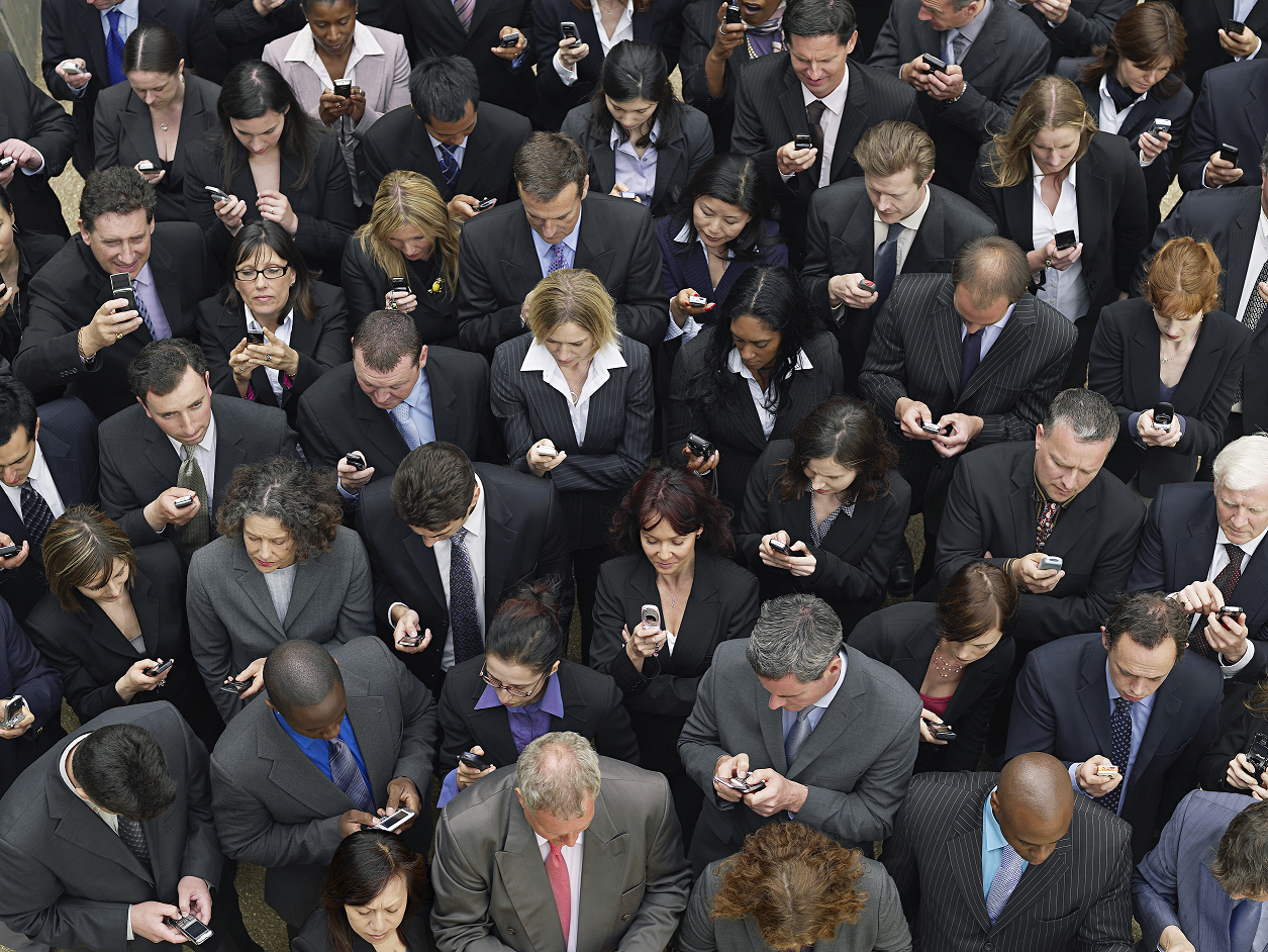 HCM Customers: 3 Warning Signs When Adding On Products