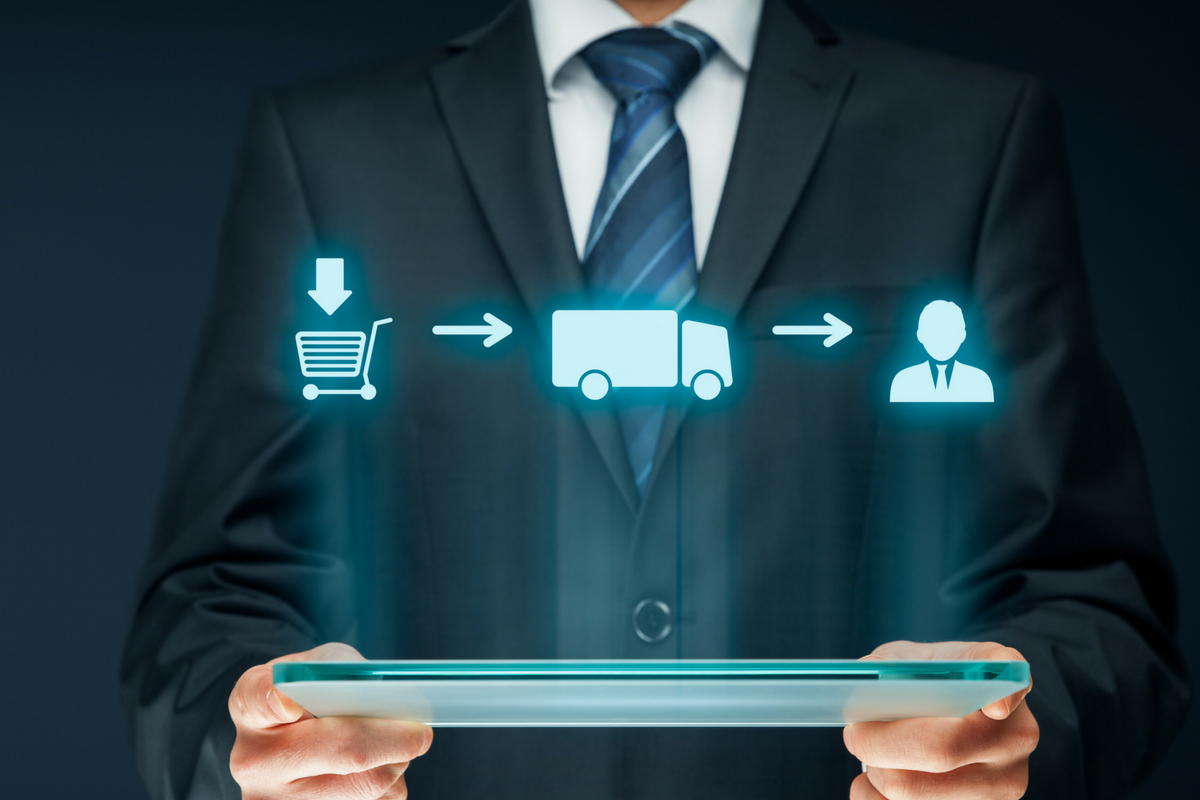 Effects of the Supplier Cartel