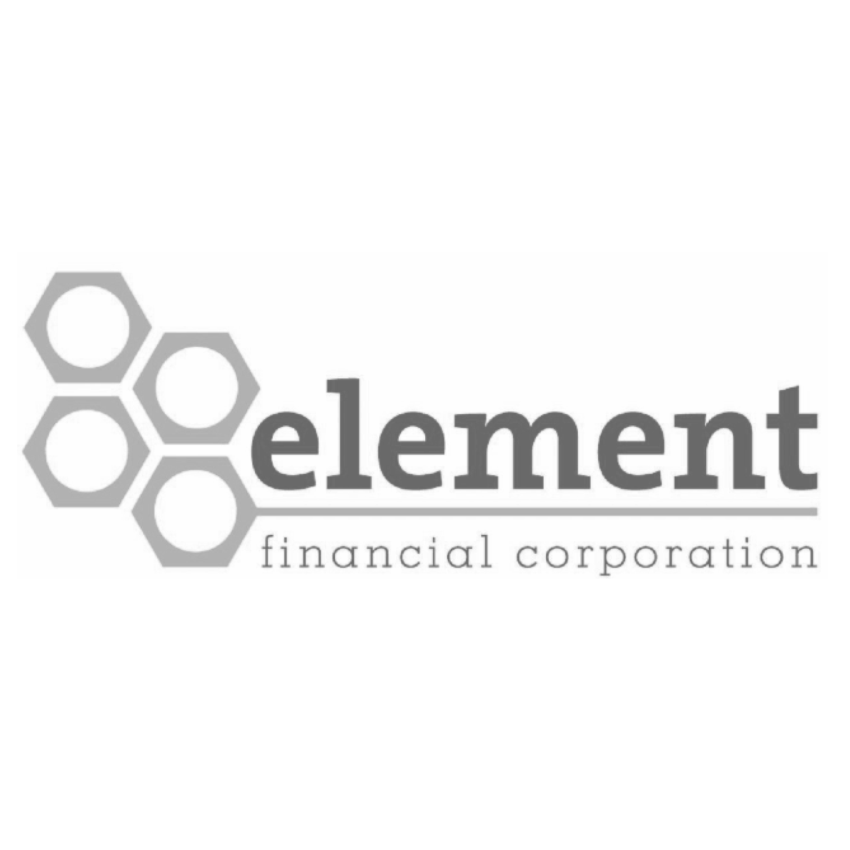 Element-01