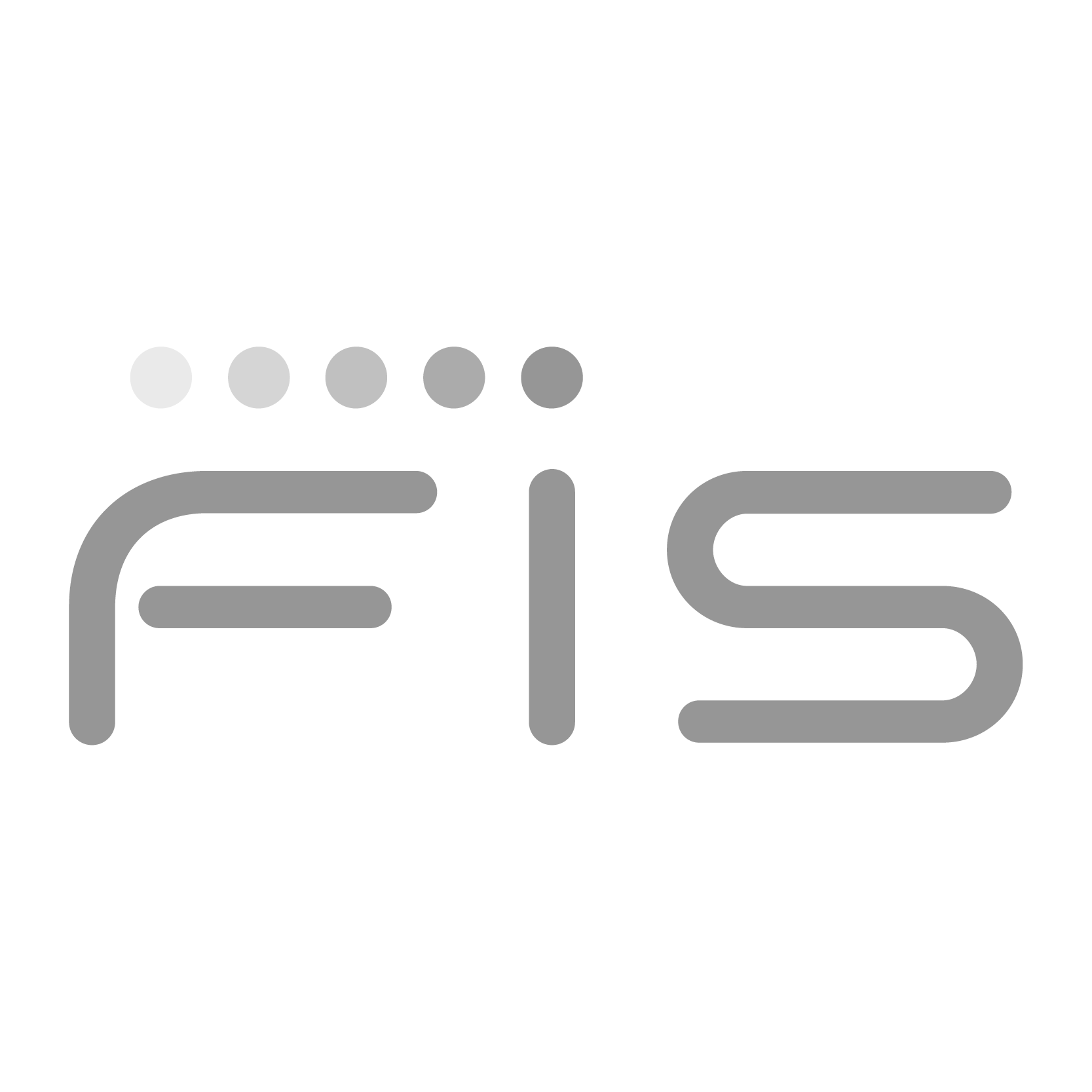 FIS-01