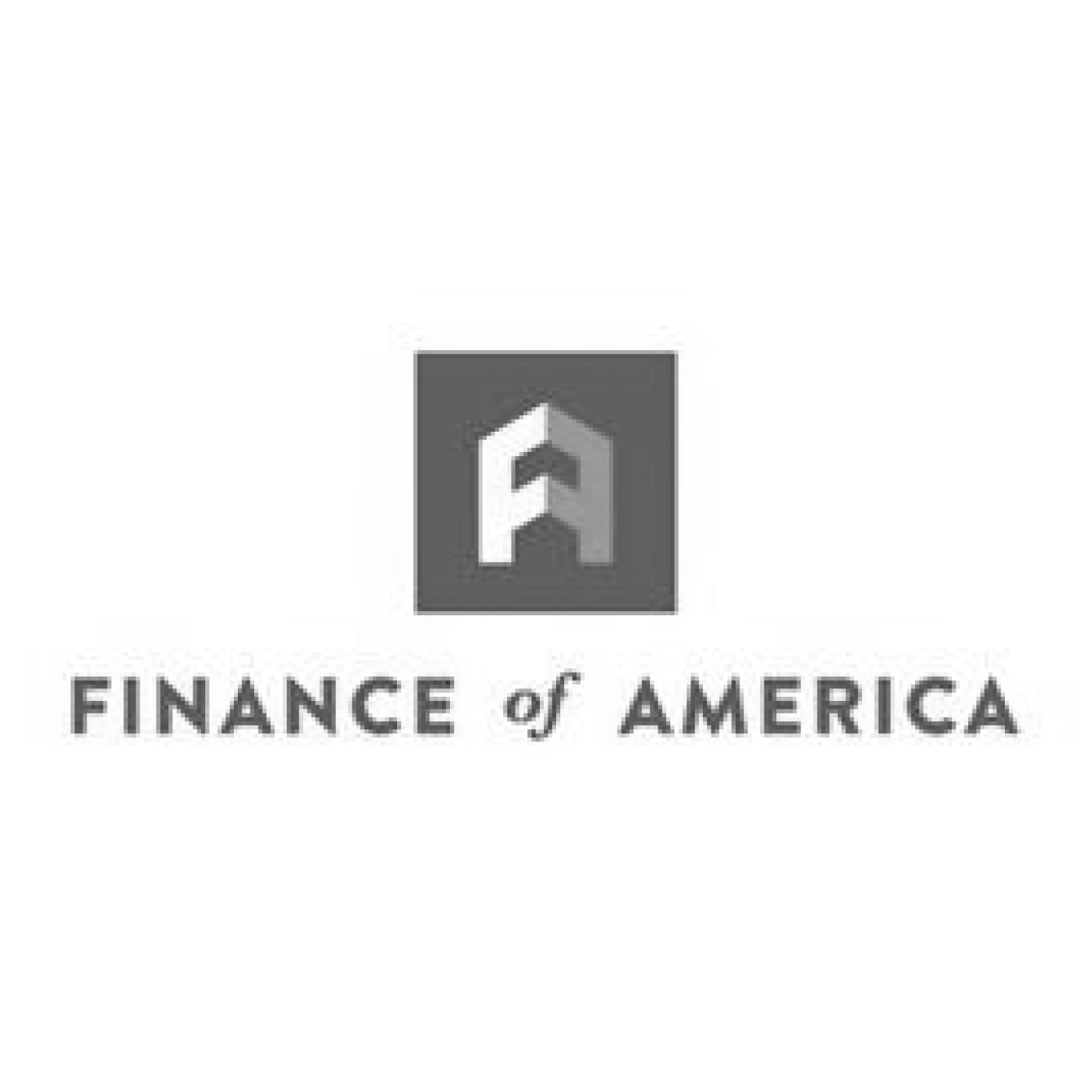 Finance of America-01