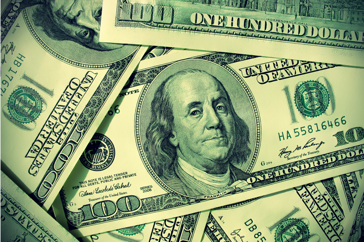 Top 5 Ways Oracle Makes You See RED