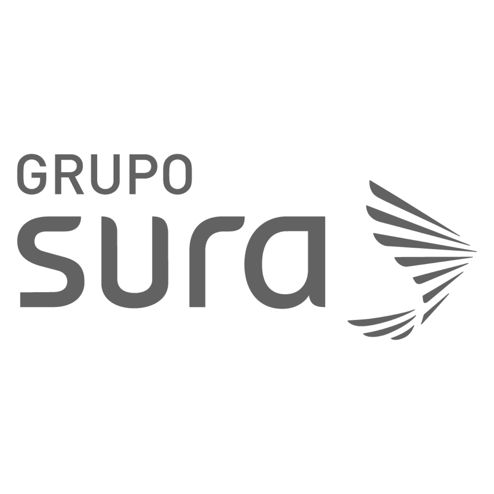 Grupo Sura-01