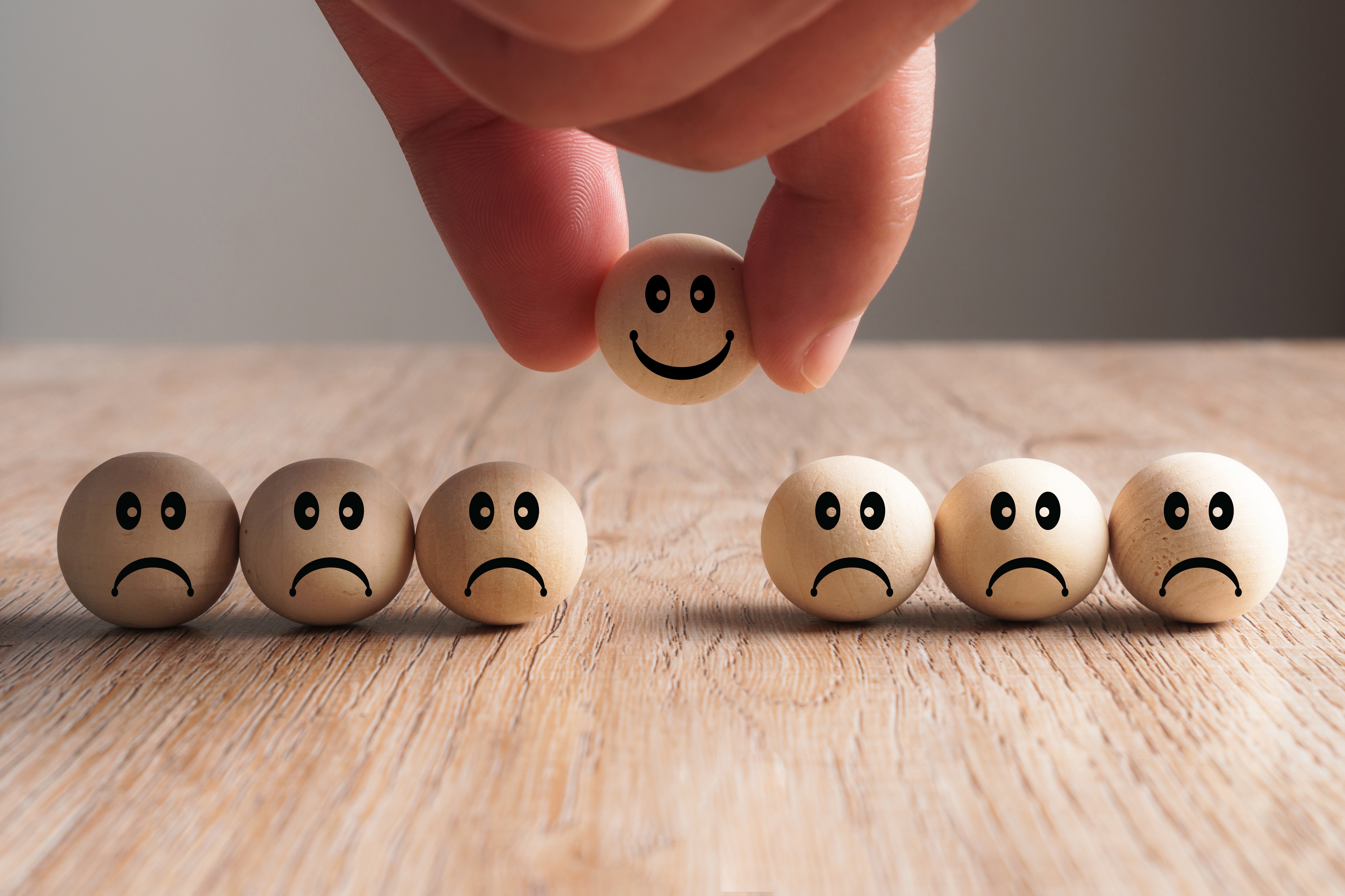 Six ‘Beware’ Factors to Consider in Today’s Cloud HCM Offerings