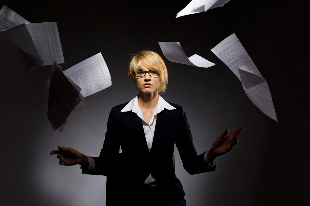 Act Now: Workday Fiscal Year End is January