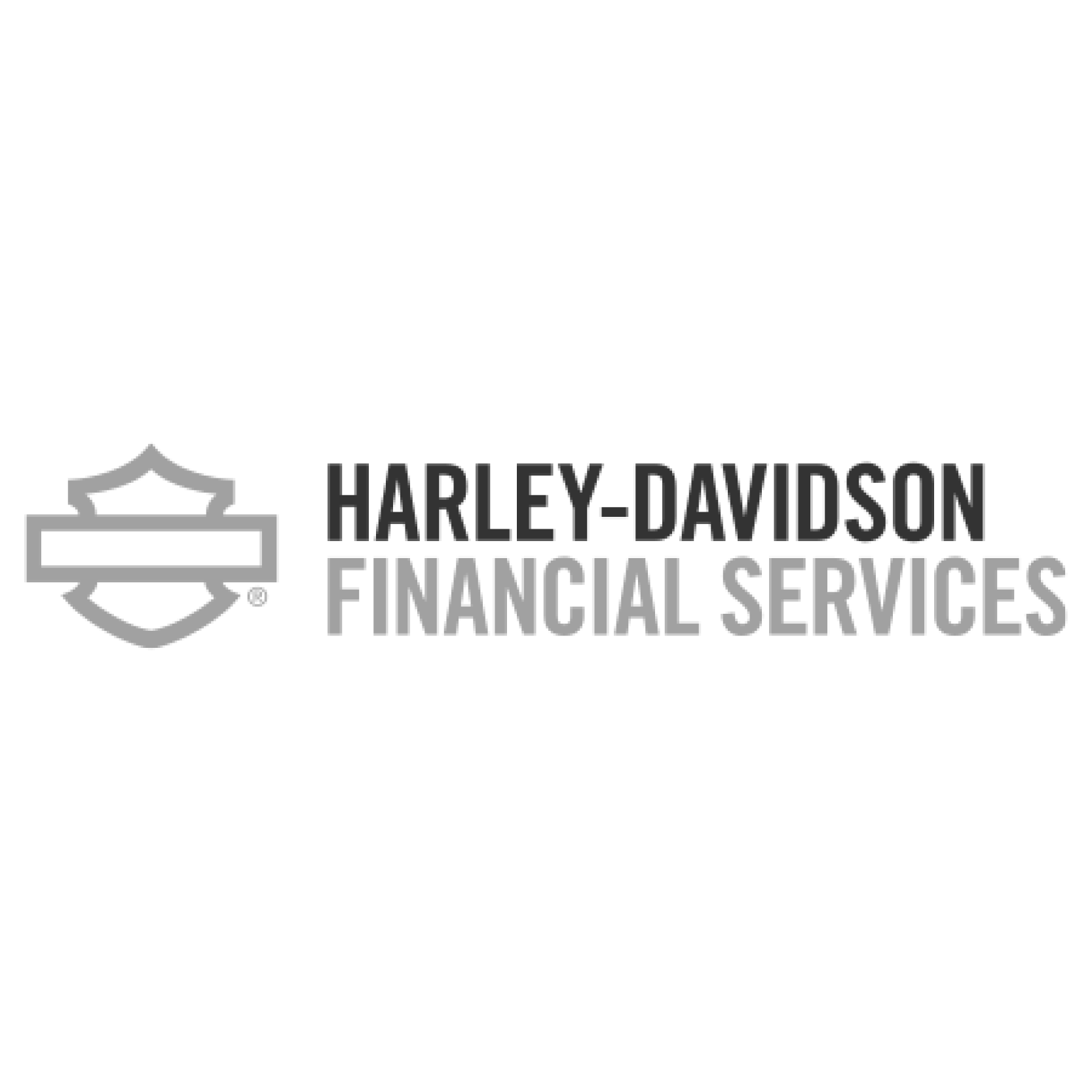 Harley-Davidson Financial Services-01