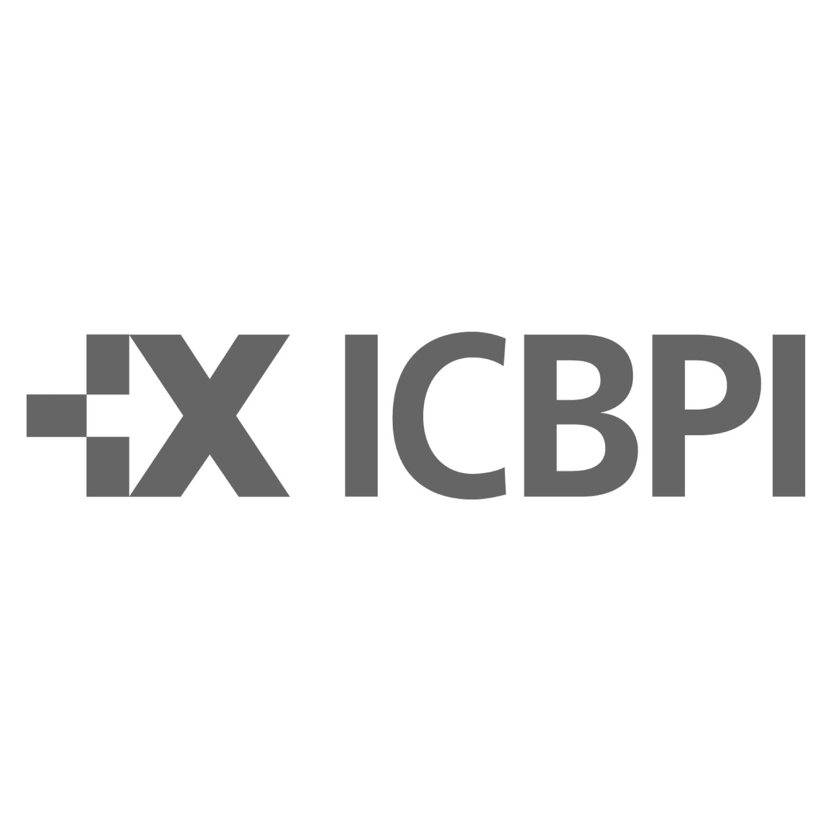 ICBPI-01