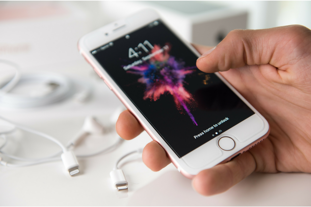 Mobile Insurgency and Managing Expenses