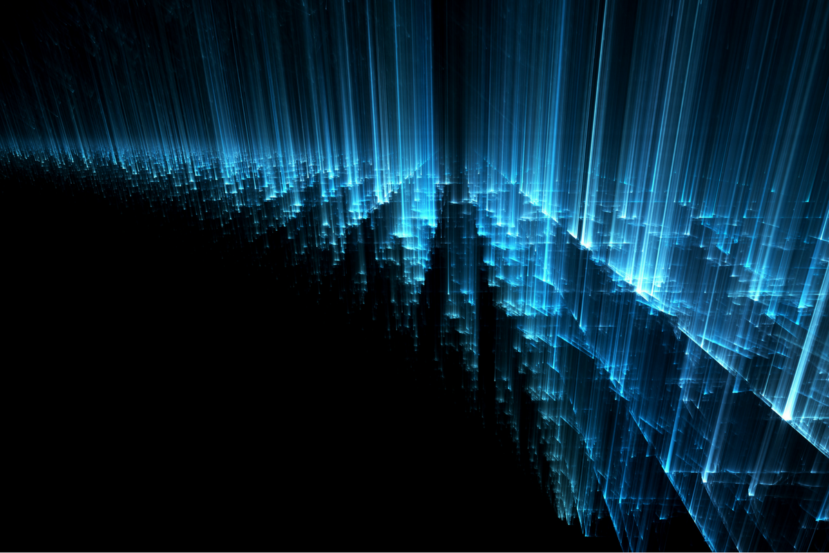 The Rise of the Disruptive Supplier