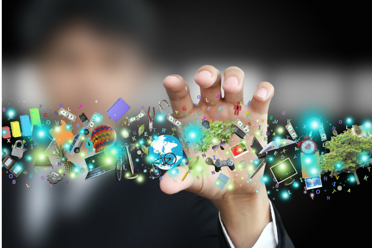 Winning at IT Supplier Management