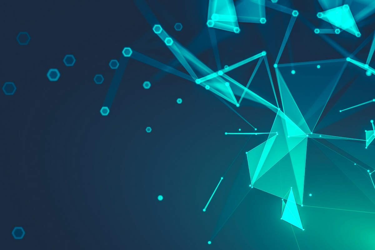 Taking a Stand to Protect Your IT Spend